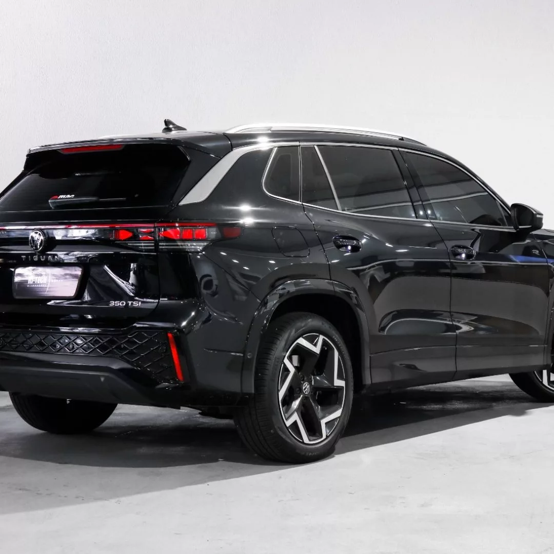 TIGUAN_4