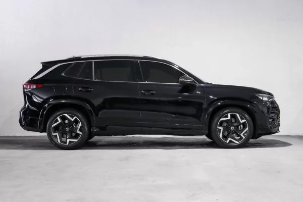 TIGUAN_5