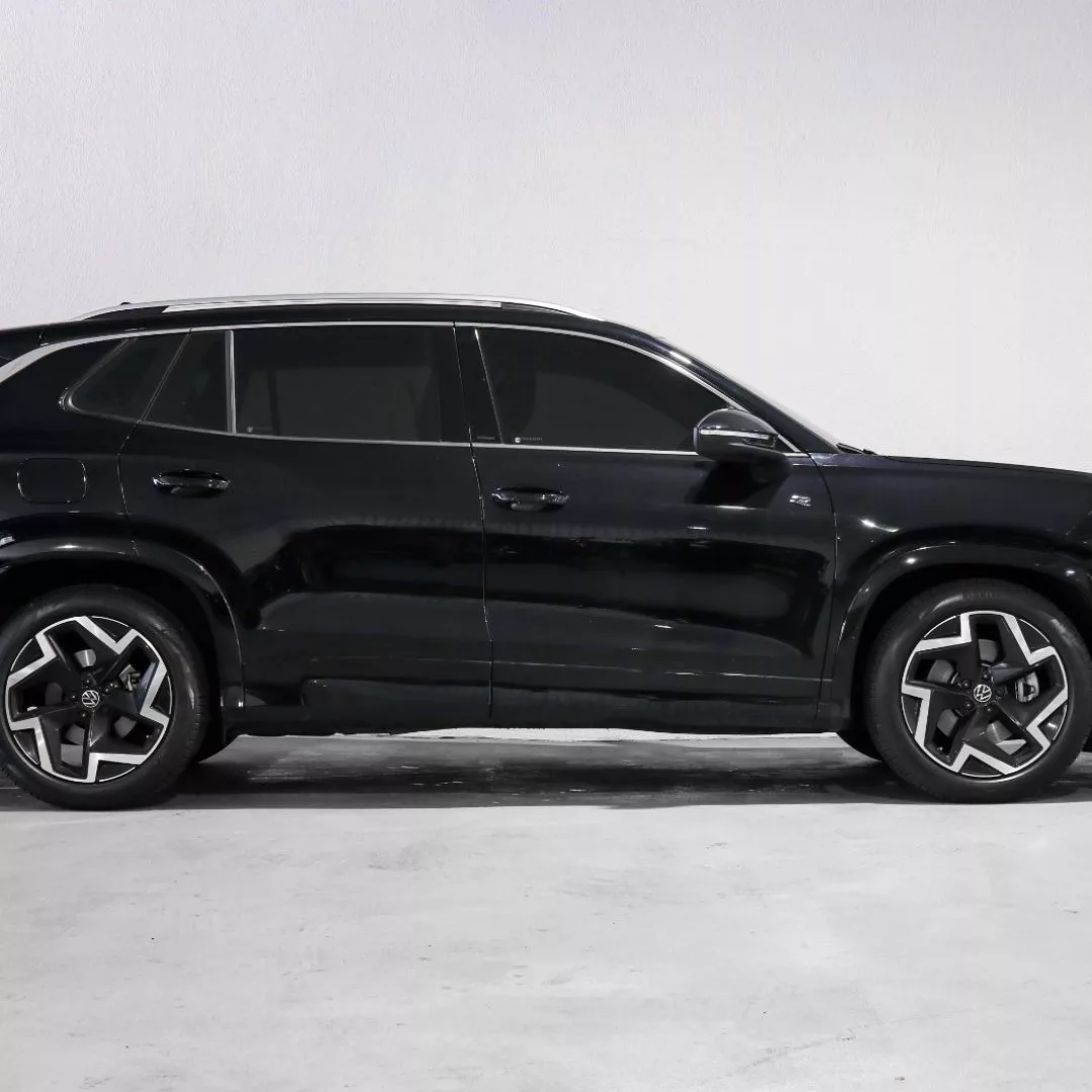TIGUAN_5