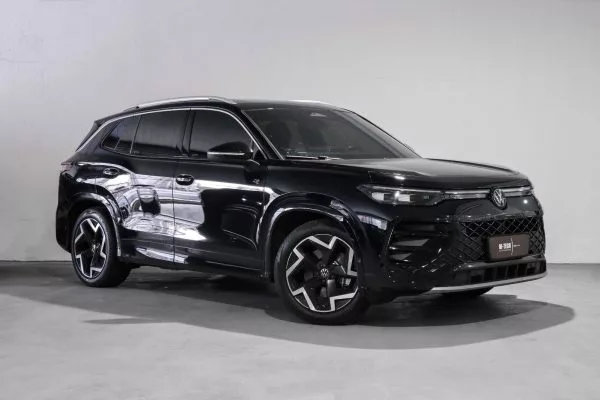 TIGUAN_6