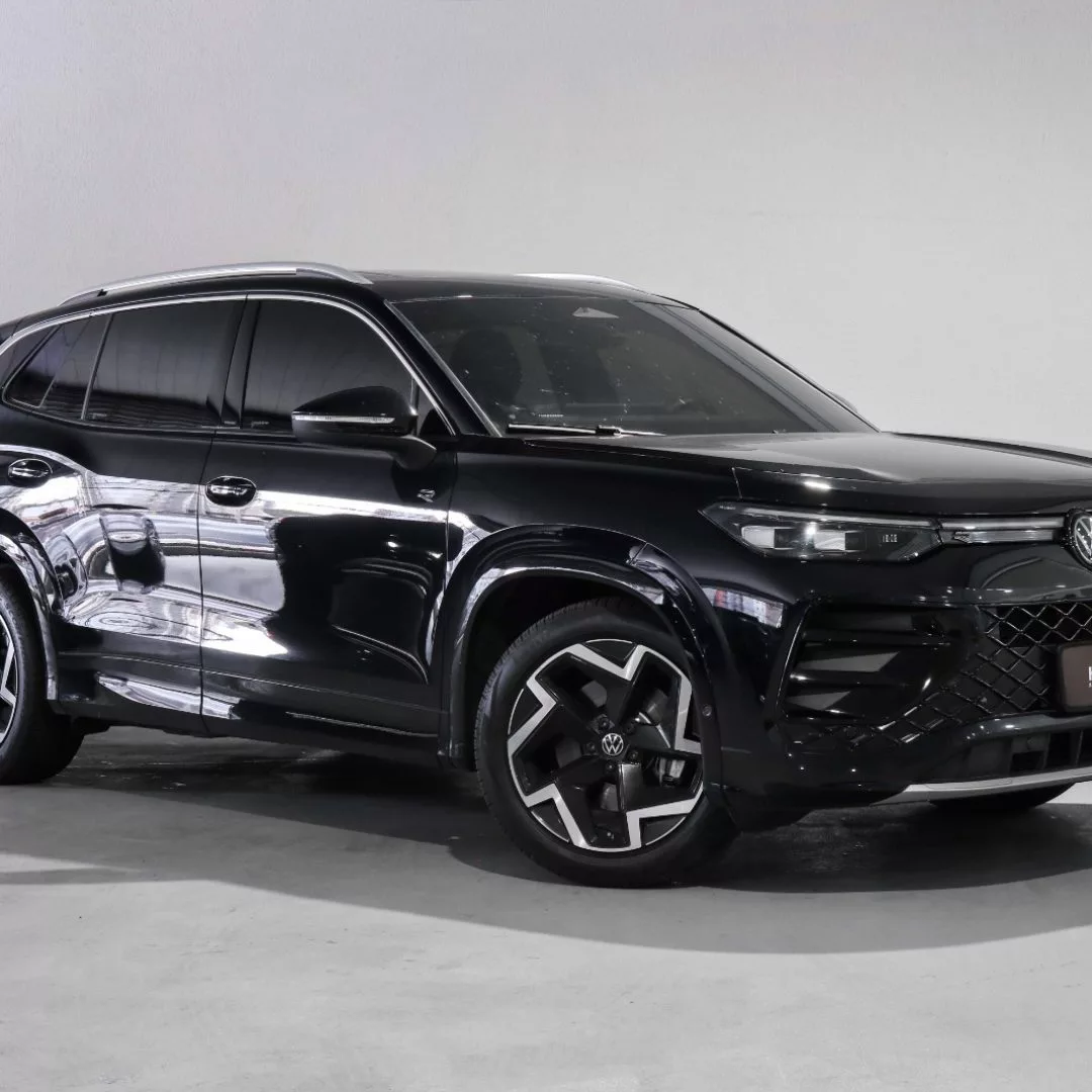 TIGUAN_6