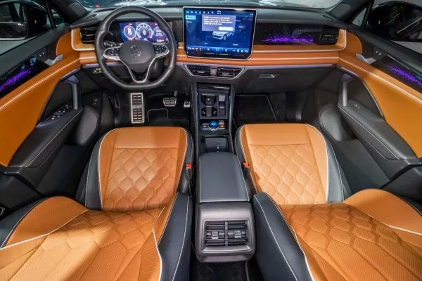 TIGUAN_7