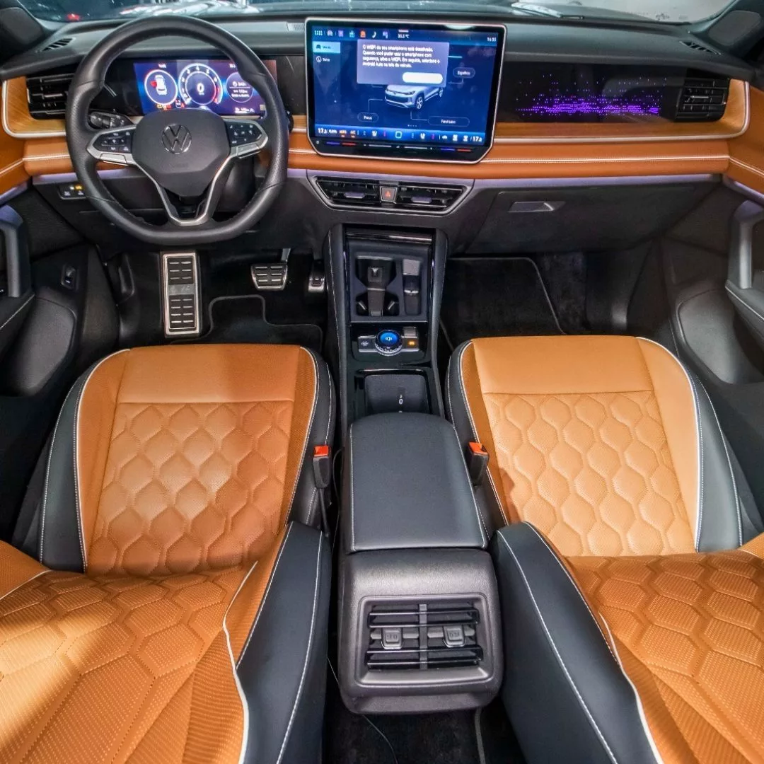 TIGUAN_7