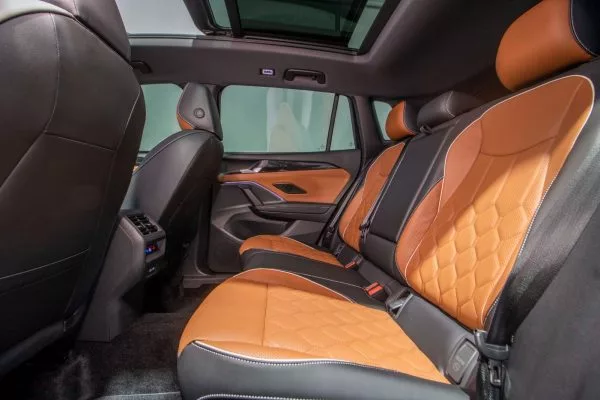 TIGUAN_8
