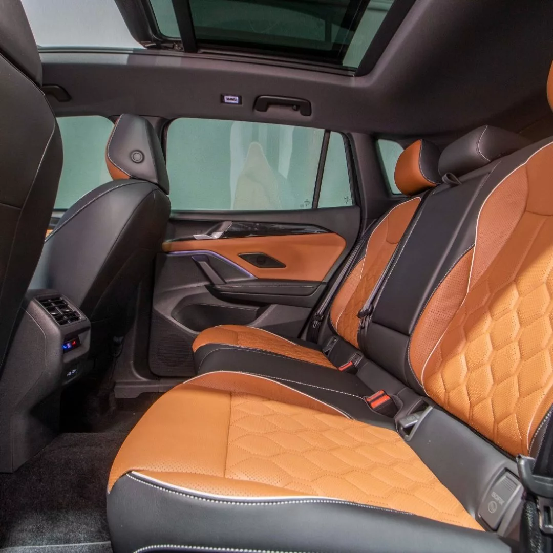 TIGUAN_8