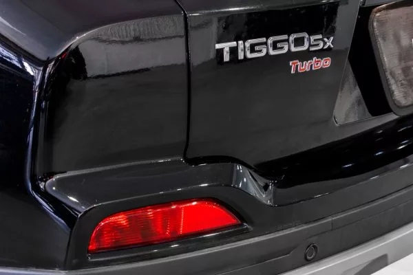 Tiggo_15