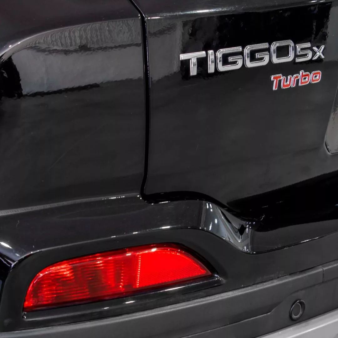 Tiggo_15
