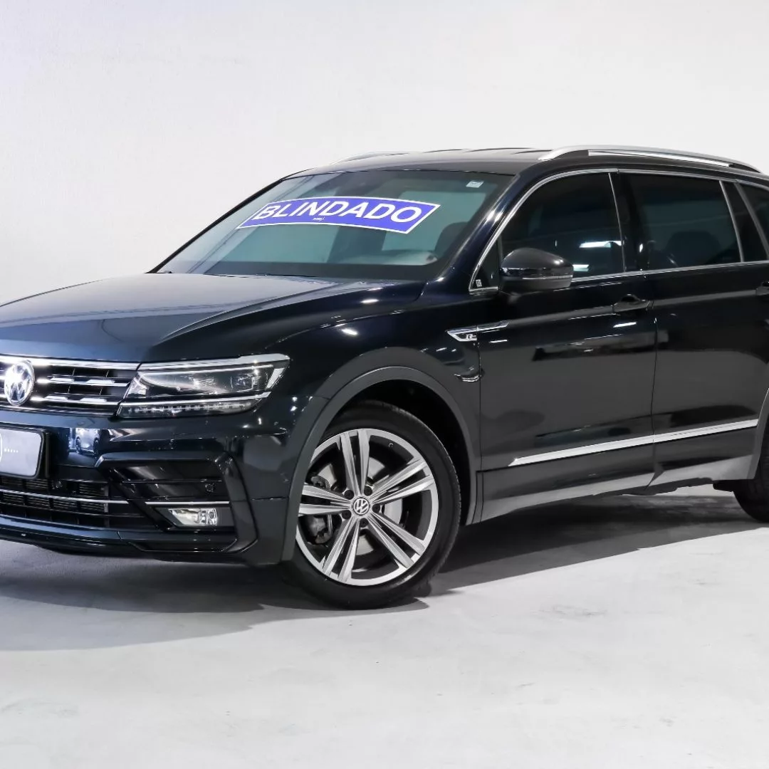 Tiguan_1