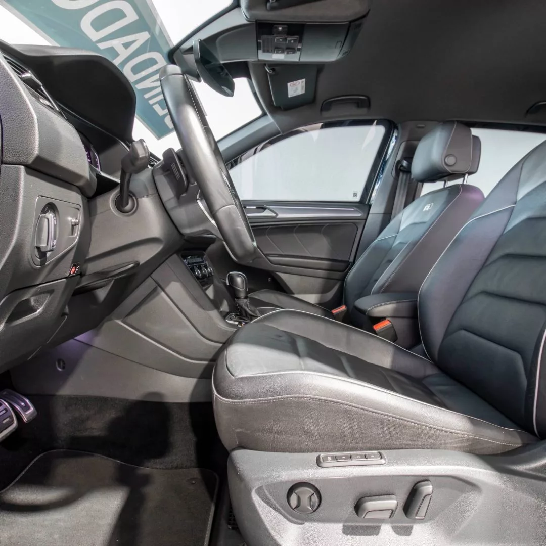 Tiguan_10