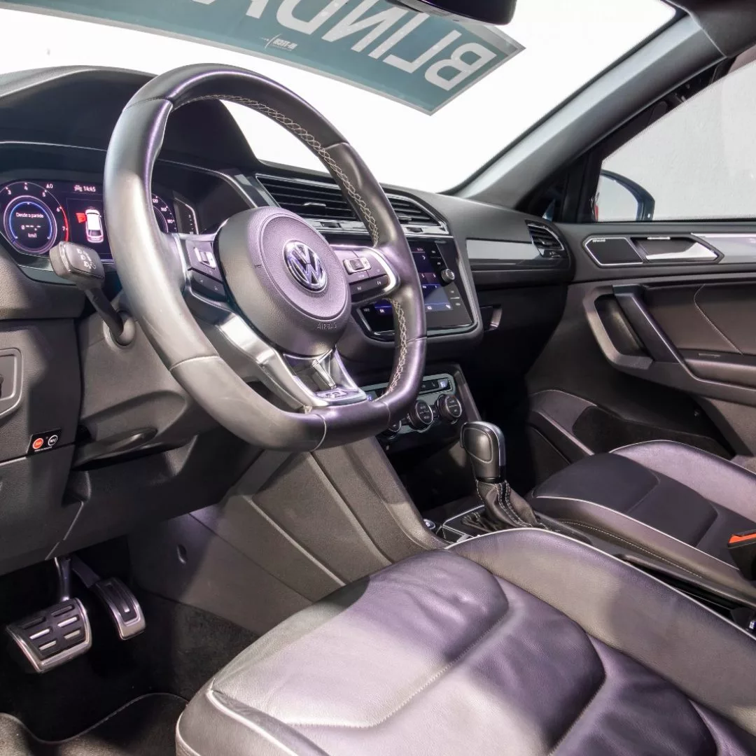 Tiguan_12