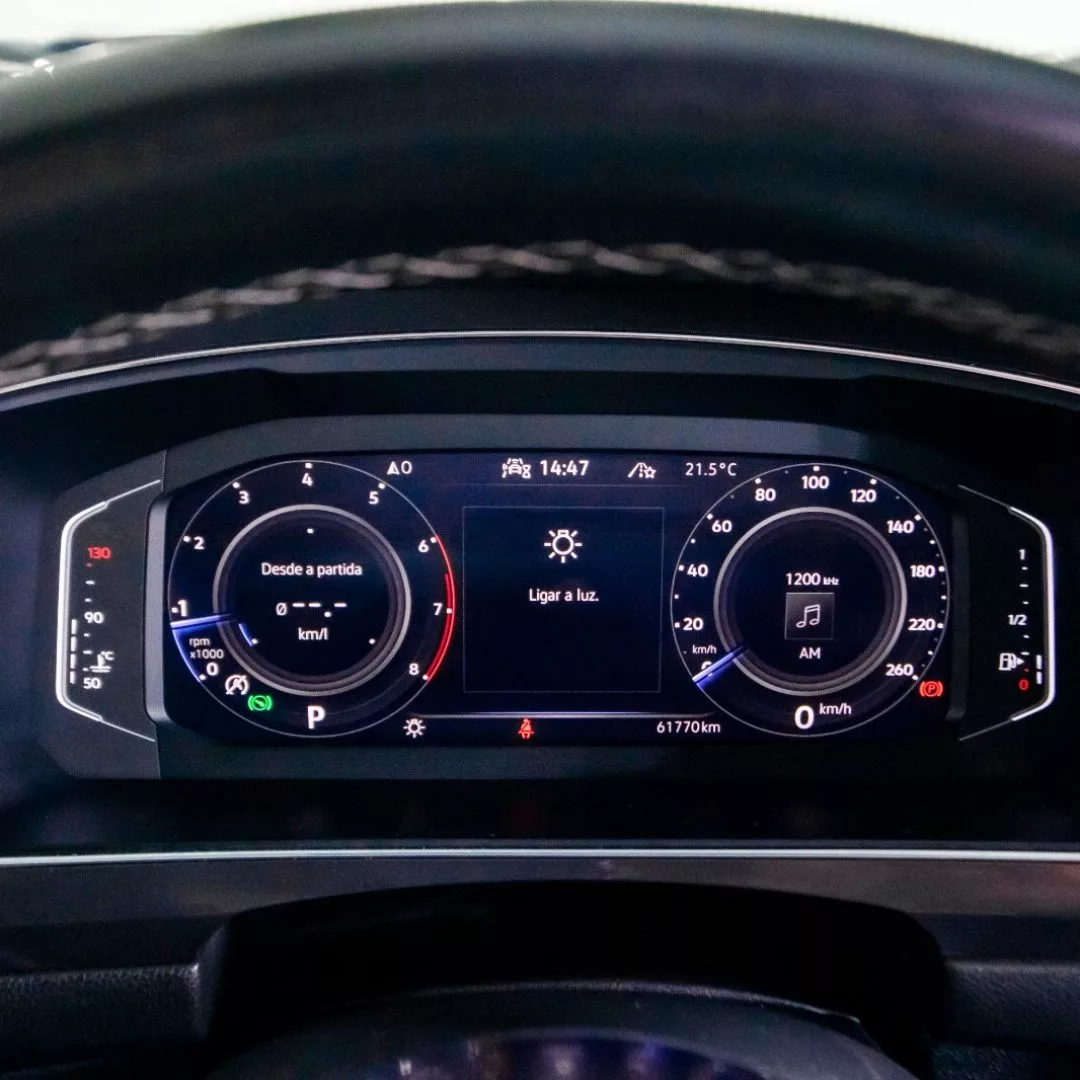 Tiguan_13