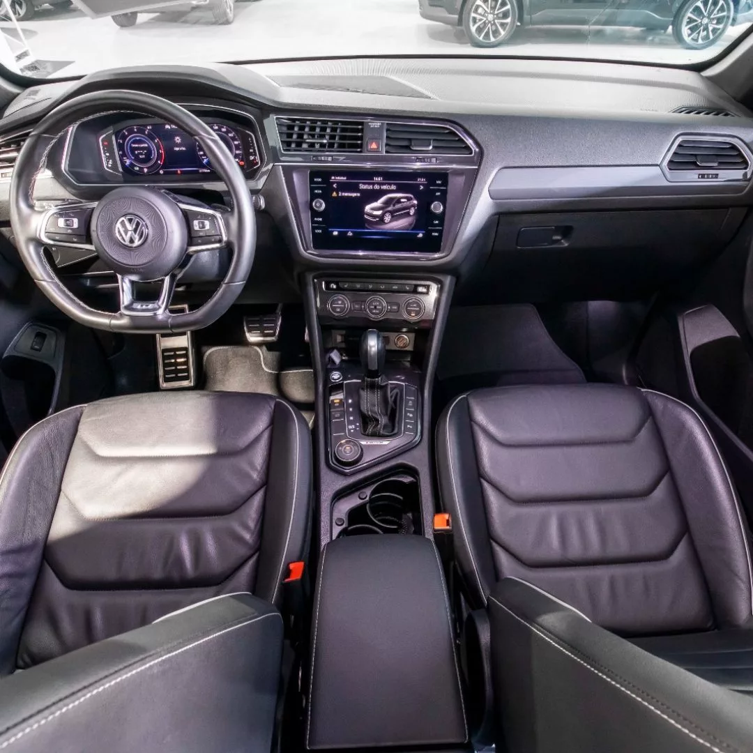 Tiguan_14