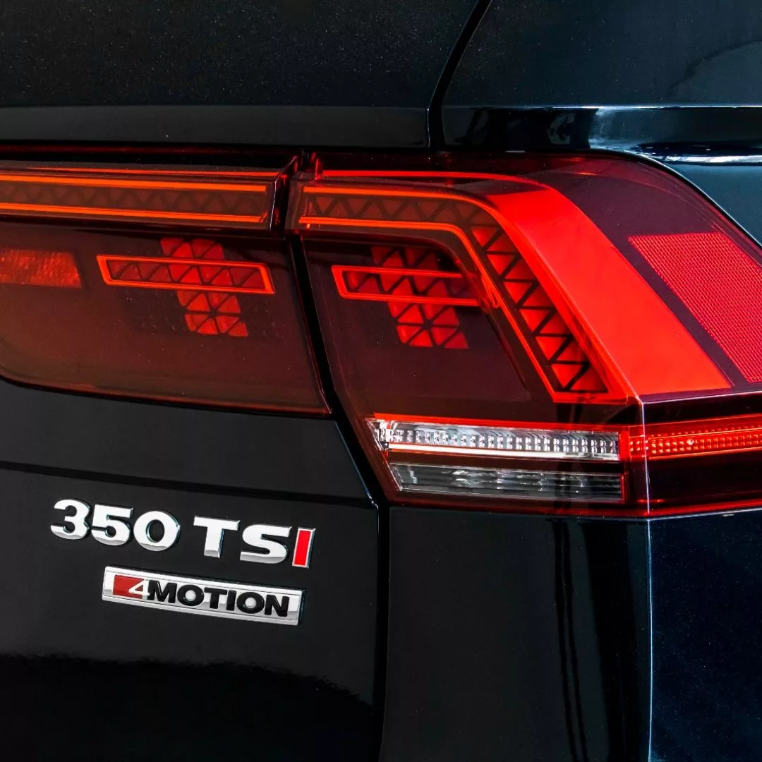 Tiguan_15