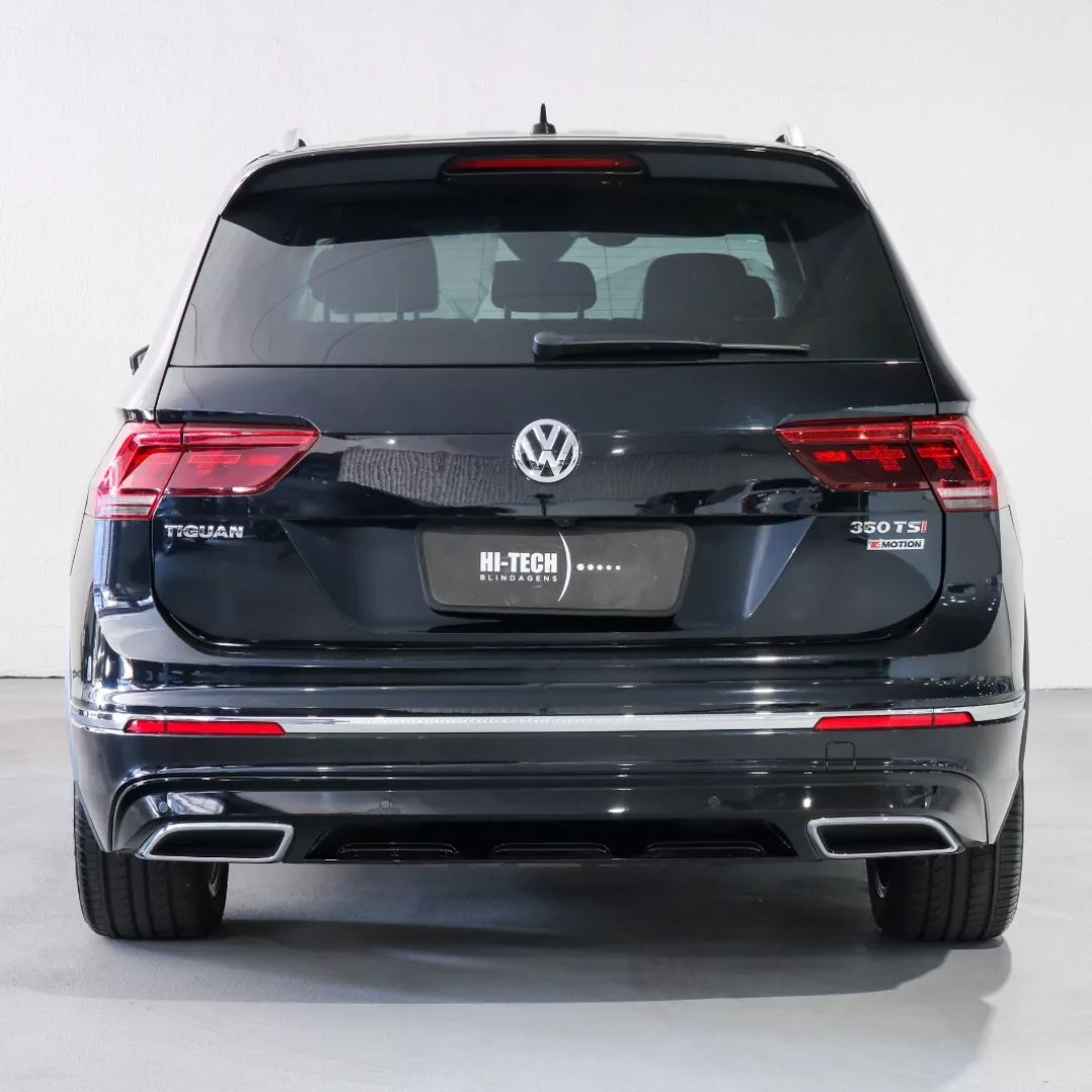 Tiguan_2
