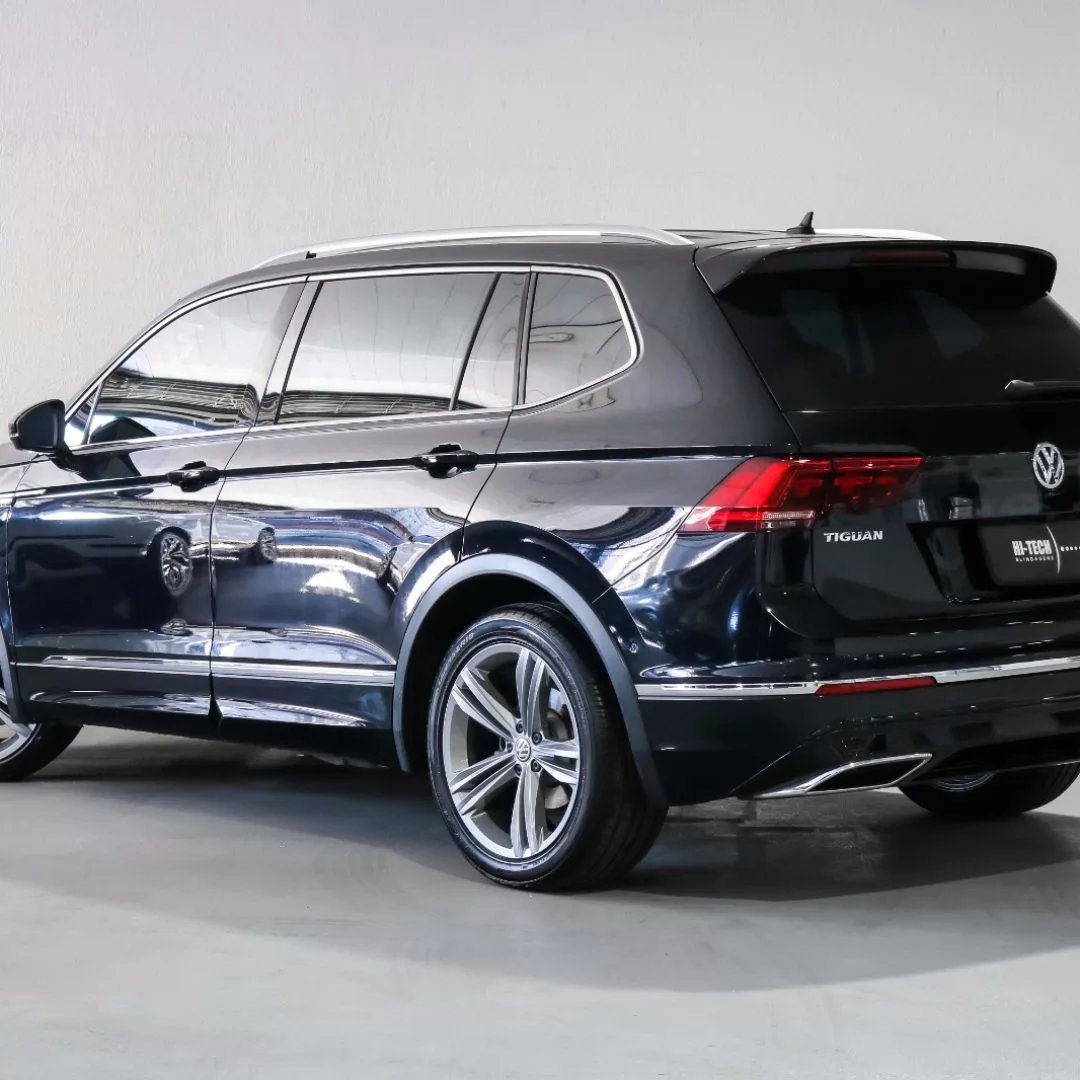 Tiguan_3