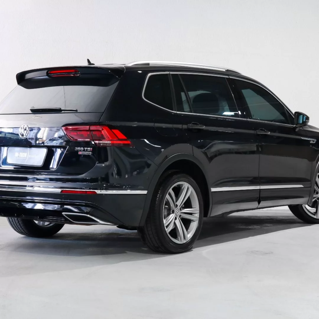 Tiguan_5