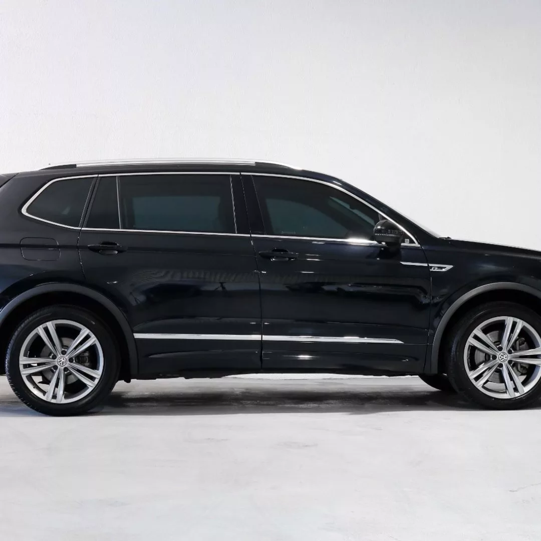 Tiguan_6