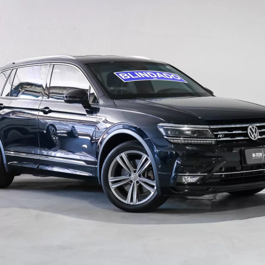 Tiguan_7