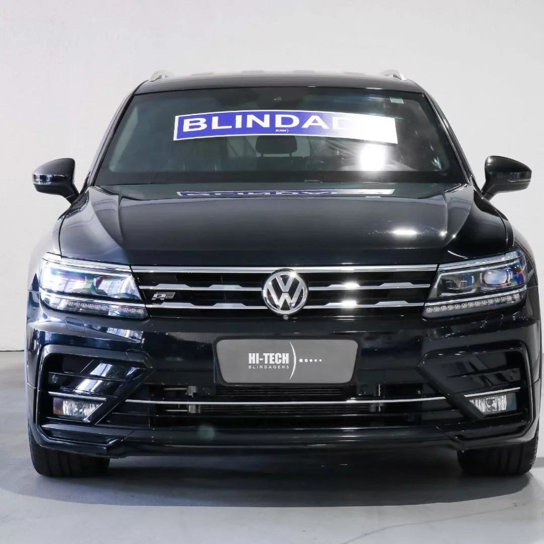 Tiguan_8