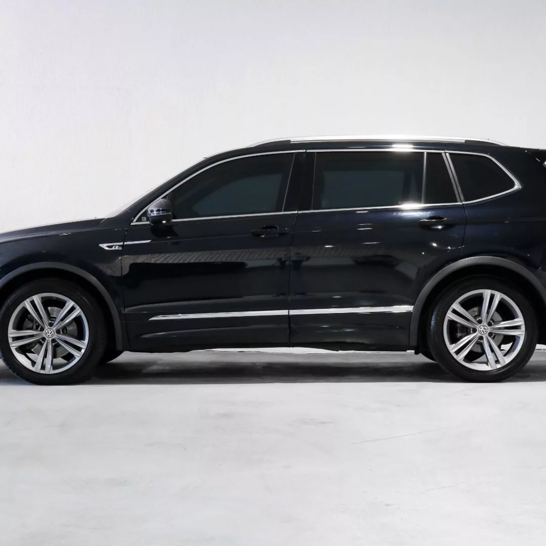Tiguan_9