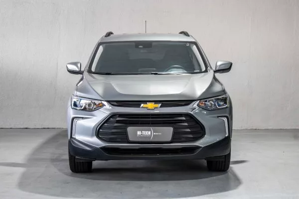 Tracker_2