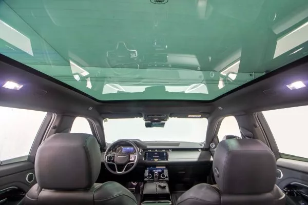 evoque_interna