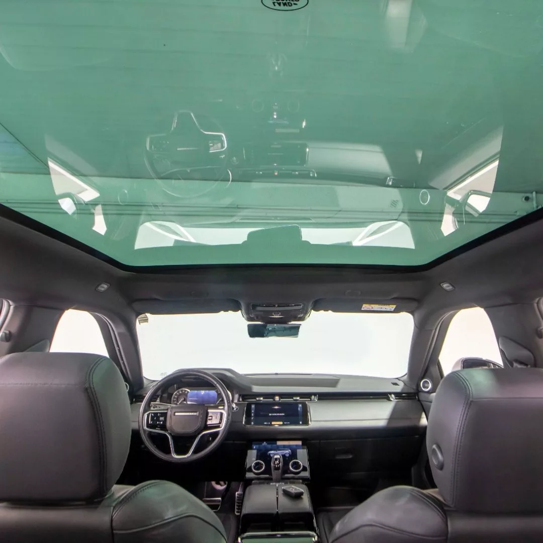 evoque_interna