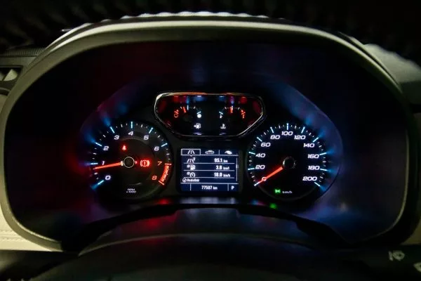 s10_11