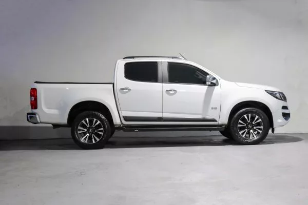 s10_5