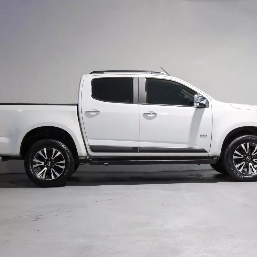 s10_5